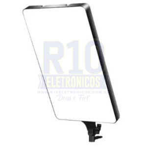 DISPLAY DE LED KAPBOM KAP-ZP139 COM TRIPÉ 19