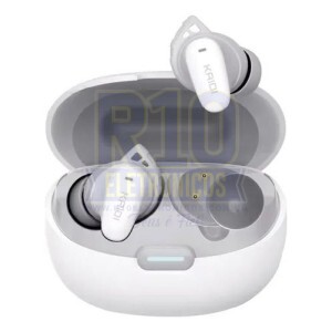 FONE BLUETOOTH KAIDI KD-7102 TWS 