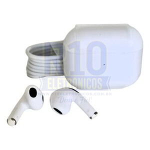 FONE BLUETOOTH KAIDI KNC4231 TWS 