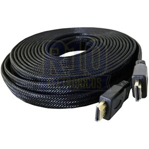 CABO TOMATE HDMI MHD4010 4K 10M