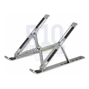 SUPORTE PARA NOTEBOOK OBERON OR-SP09 METAL