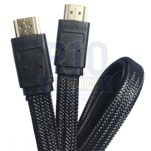CABO HDMI KNUP 1,5M KP-H51000