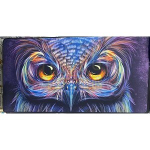 MOUSE PAD GAMER EXBOM 7035 ( CJ )