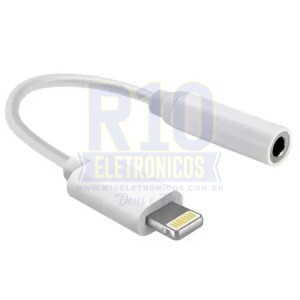 ADAPTADOR IPHONE P/P2 VIA BLUET LE0154 LELONG