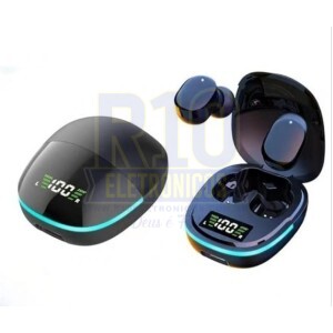 FONE BLUETOOTH IT-BLUE LE-2432 5.3 TWS