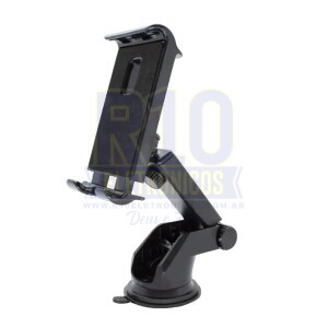 SUPORTE VEICULAR X-CELL XC-SP-19