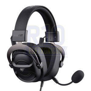 FONE GAMER KAIDI KD-G38 P2 PC/PS4/XBOX