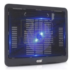 COOLER PARA NOTEBOOK OBERON OR-9014 15.4