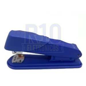 GRAMPEADOR KAPBOM KA-1781 24/6 26/6 ATÉ 20 PÁGINAS