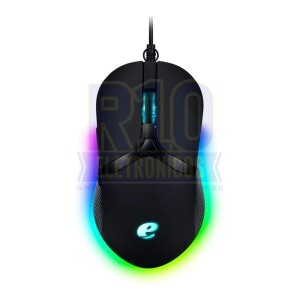 MOUSE GAMER ACER EMW214 EMACHINES LED COM 7 CORES
