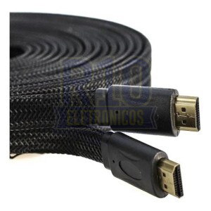CABO HDMI GRASEP 5M D-H51000