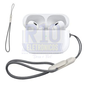 FONE BLUETOOTH KAIDI KNC5603 IPX4